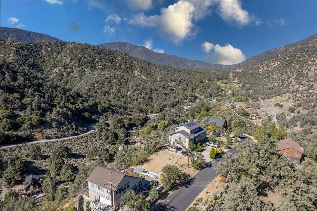 Additional image 7 of 14812 Ward, Pine Mountain Club, CA 93222