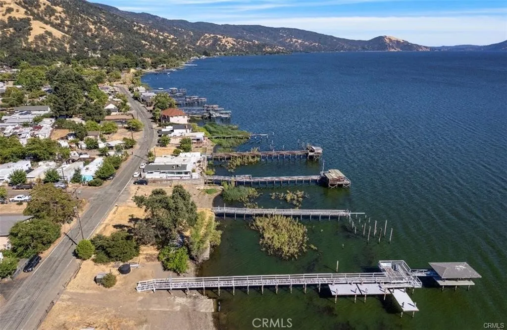 Additional image 4 of 3383 Lakeshore Blvd, Nice, CA 95464