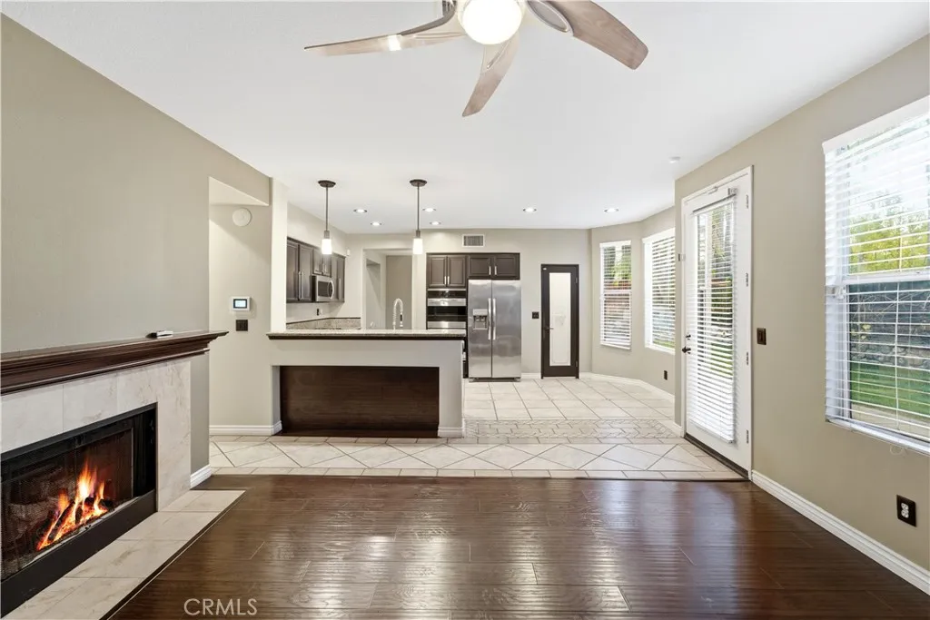 Additional image 14 of 20300 Candice Court, Canyon Country, CA 91351