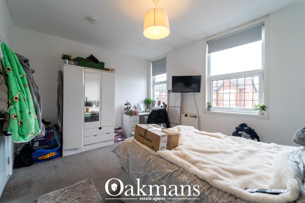 Additional image 36 of Rotton Park Road, Birmingham, West Midlands, B16