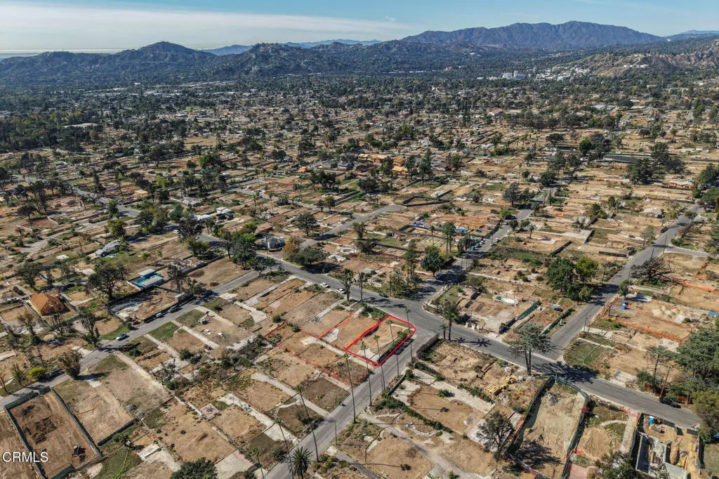 Additional image 21 of 3072 N Marengo Avenue, Altadena, CA 91001