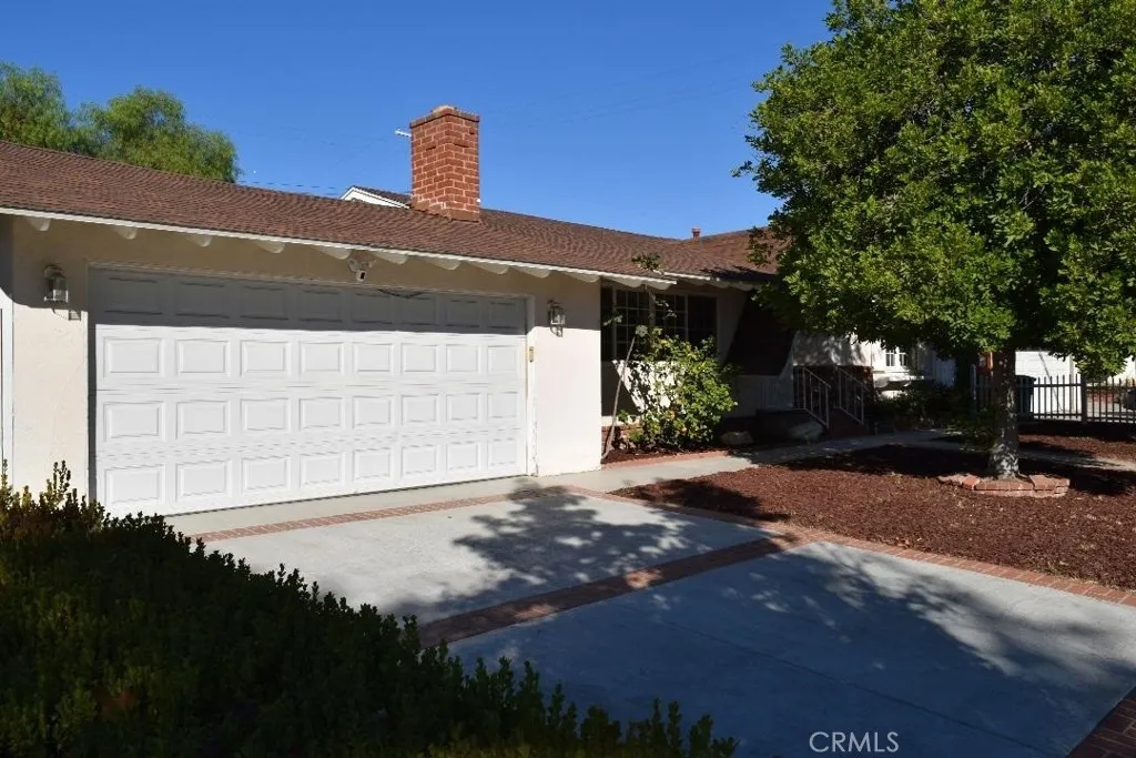 Additional image 3 of 8443 Remmet, Canoga Park, CA 91304