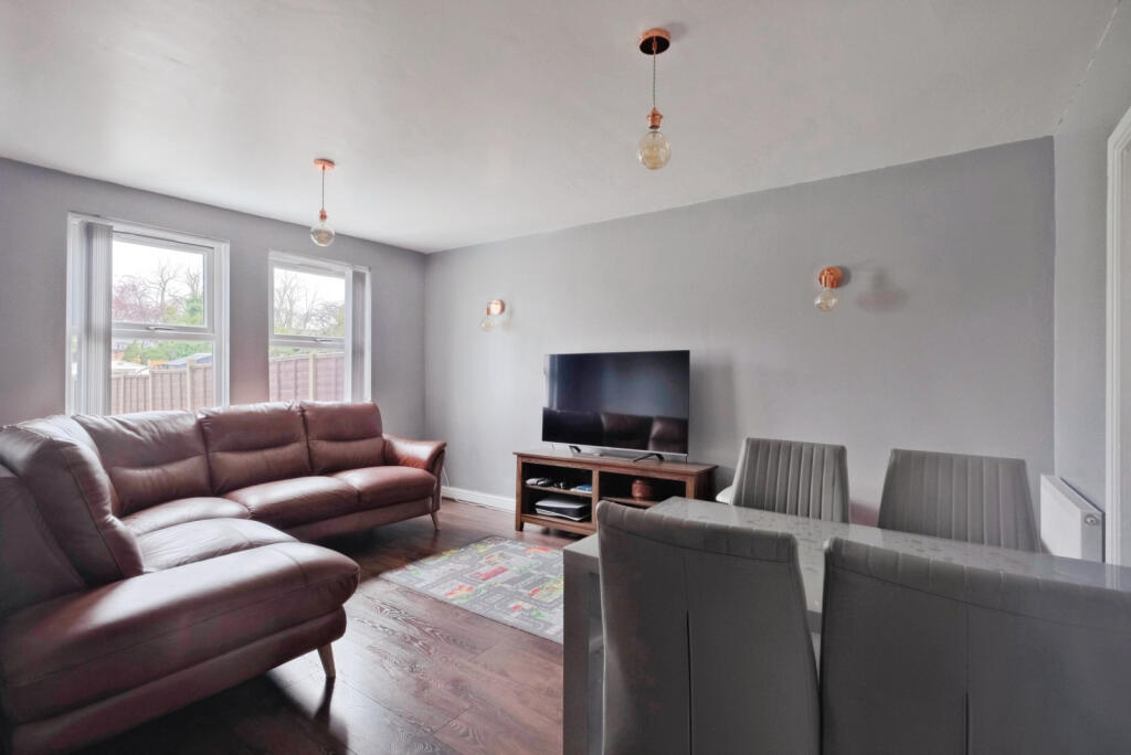 Additional image 3 of Colemeadow Road, Billesley, Birmingham, West Midlands B13 OJH