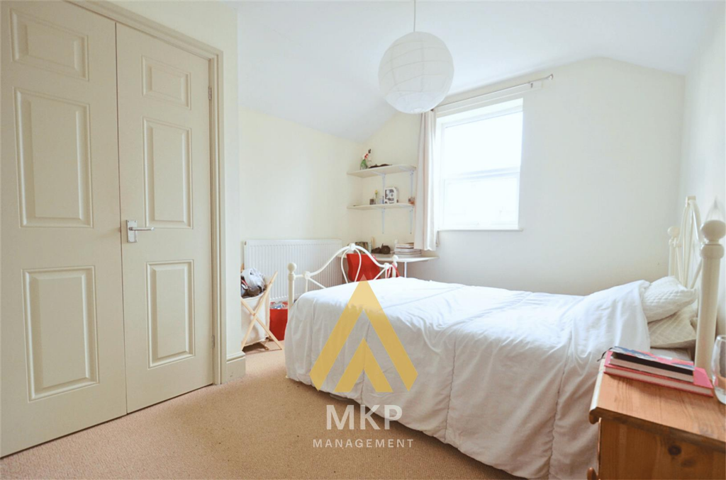 Additional image 8 of Reservoir Retreat, Edgbaston  B16 9EH