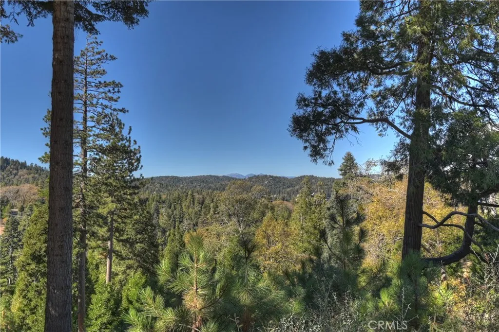 Additional image 14 of 115 Mill Pond Rd, Lake Arrowhead, CA 92352