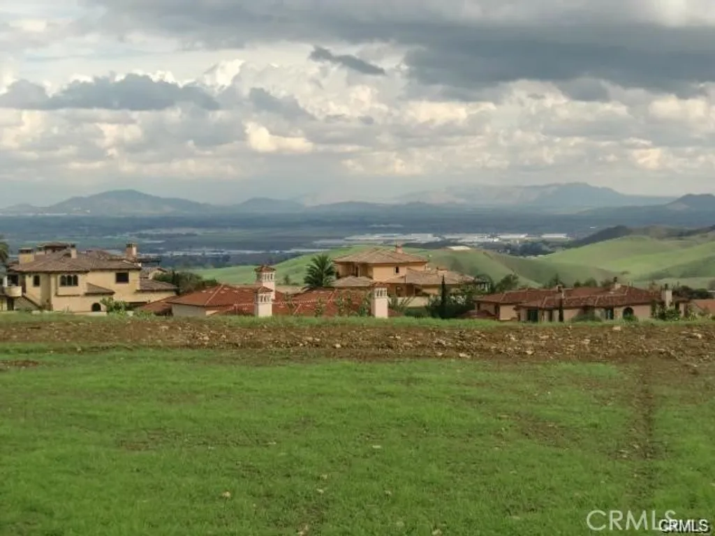 Additional image 16 of 2572 Collinas Pt, Chino Hills, CA 91709