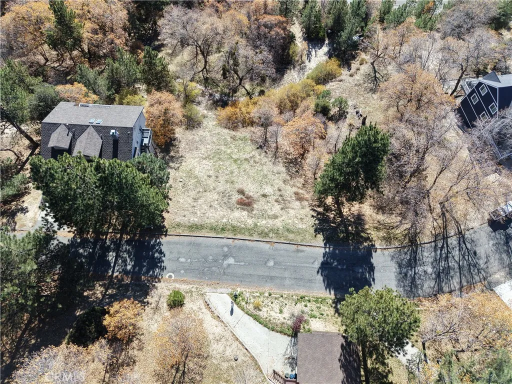 Additional image 16 of Enchanted Way, Running Springs, CA 92382