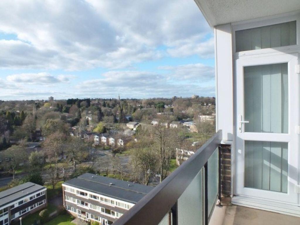 Additional image 7 of Chadbrook Crest, Edgbaston