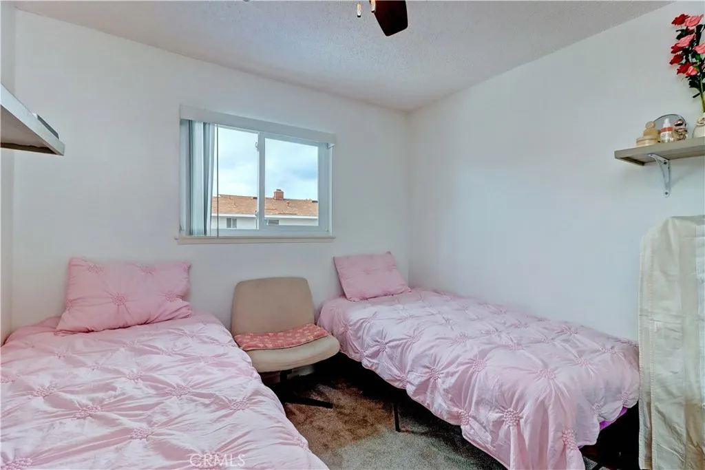 Additional image 11 of 19788 Cambridge Ln, Huntington Beach, CA 92646