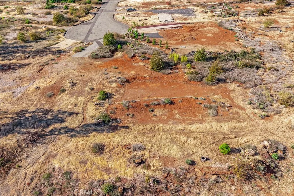 Additional image 23 of 6569 Huron Court, Magalia, CA 95954