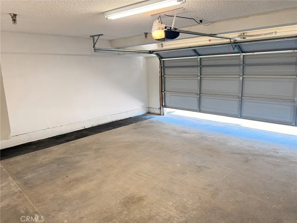 Additional image 24 of 816 N Garfield Ave Unit B, Alhambra, CA 91801