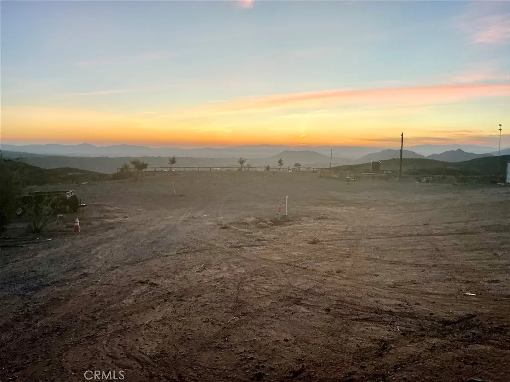 Additional image 4 of 41130 Voyager Road, Hemet, CA 92544