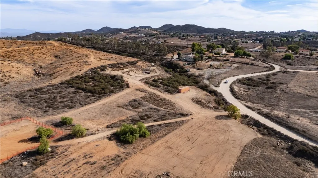 Additional image 74 of walker Street, Menifee, CA 92584