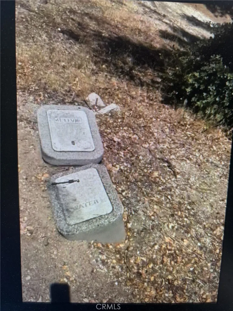 Additional image 22 of 26770 Saunders Meadow Rd, Idyllwild, CA 92549