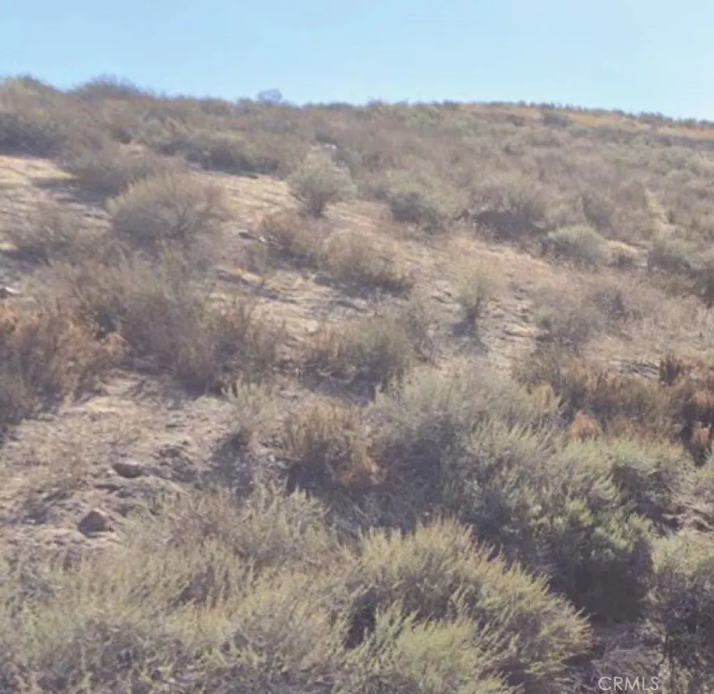 Property image for 17800 McBurney Avenue, Lake Elsinore, CA 92530