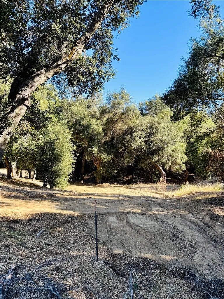 Additional image 82 of Arroyo Road, Lake Elsinore, CA 92530