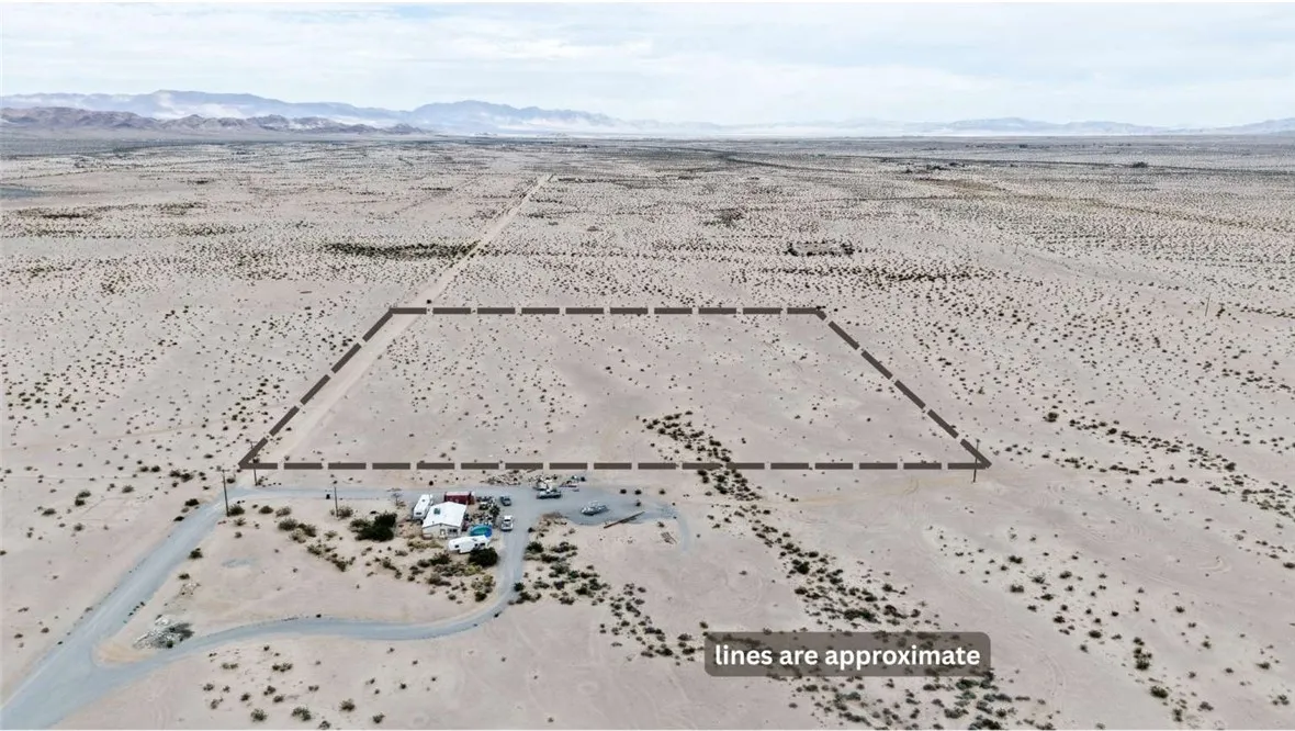 Additional image 23 of 37999 Indian Trail, 29 Palms, CA 92277