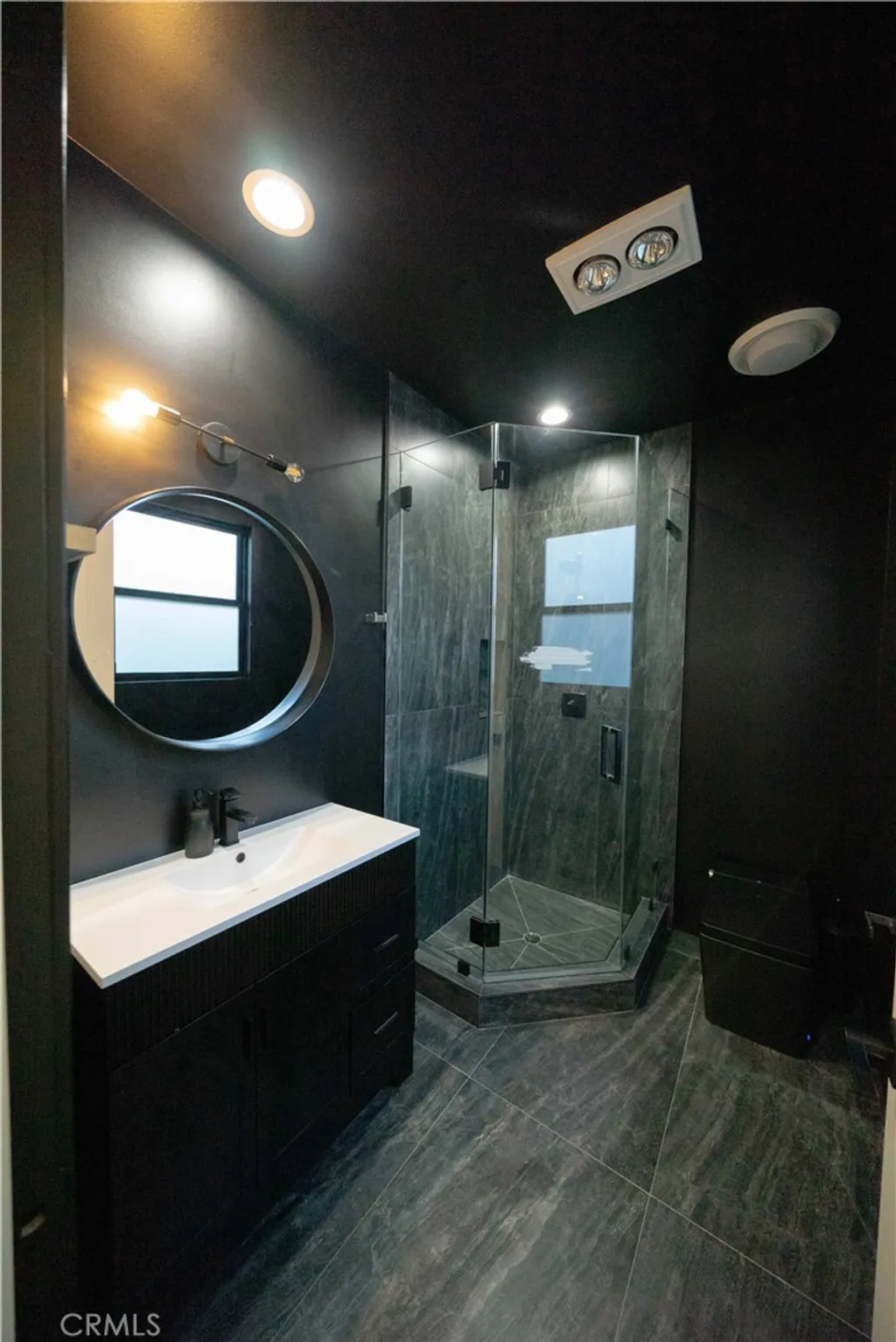 Additional image 74 of 17437 Oak Creek Court, Encino, CA 91316