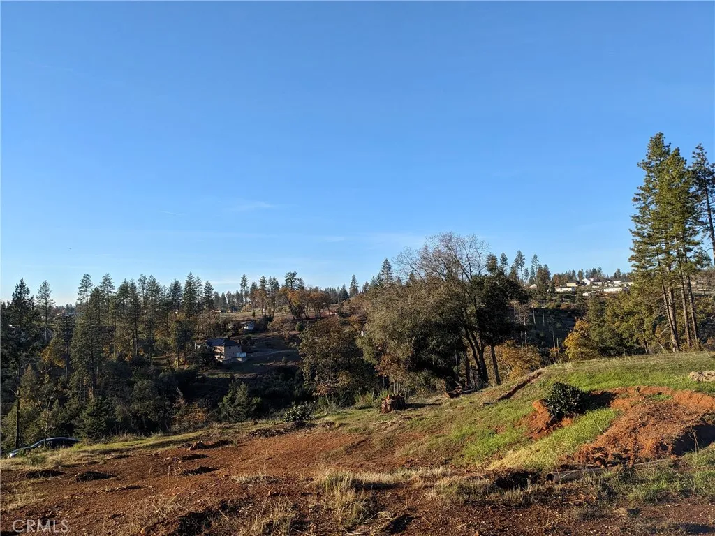 Additional image 40 of 5579 Desante, Paradise, CA 95969