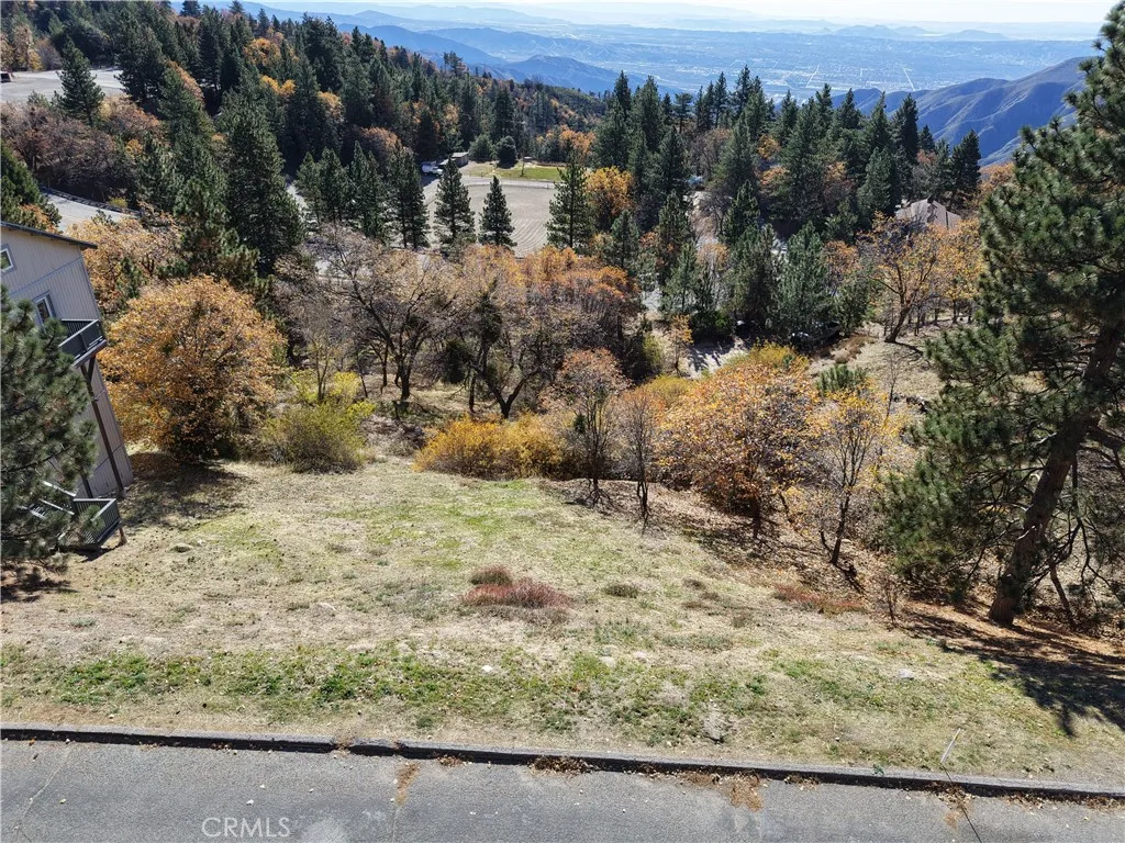 Additional image 7 of Enchanted Way, Running Springs, CA 92382