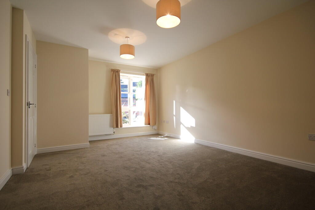 Additional image 4 of Woodview Drive, Edgbaston, B15
