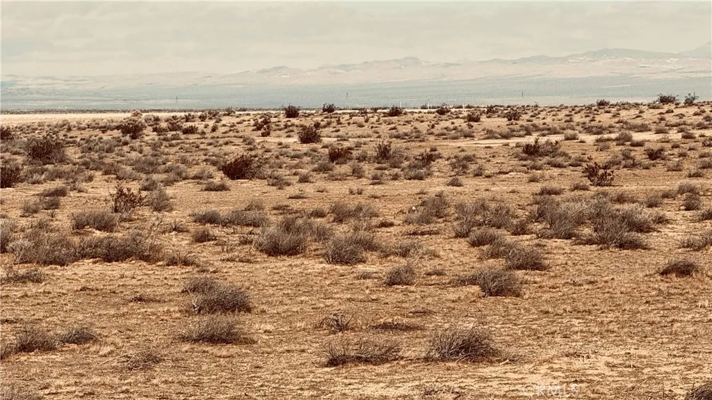 Additional image 15 of Off Hwy 58 and Helendale Road, Helendale, CA 92347