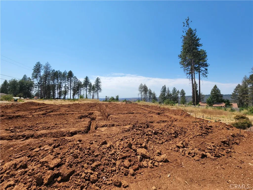 Additional image 12 of 6682 Woodland Drive, Paradise, CA 95969