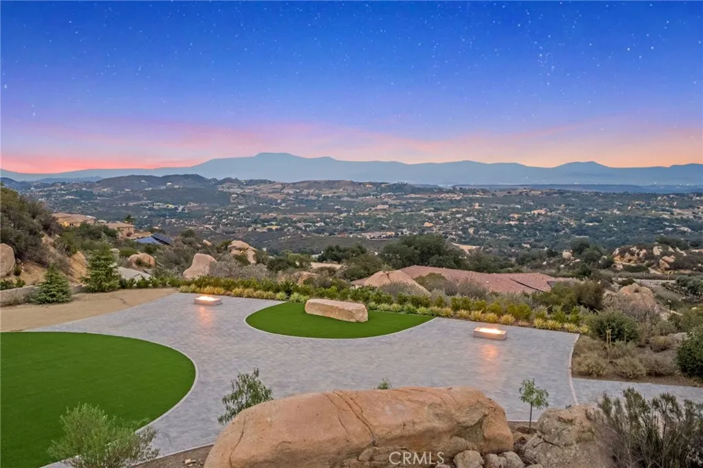 Additional image 67 of 41612 Avenida De Encanto, Murrieta, CA 92562