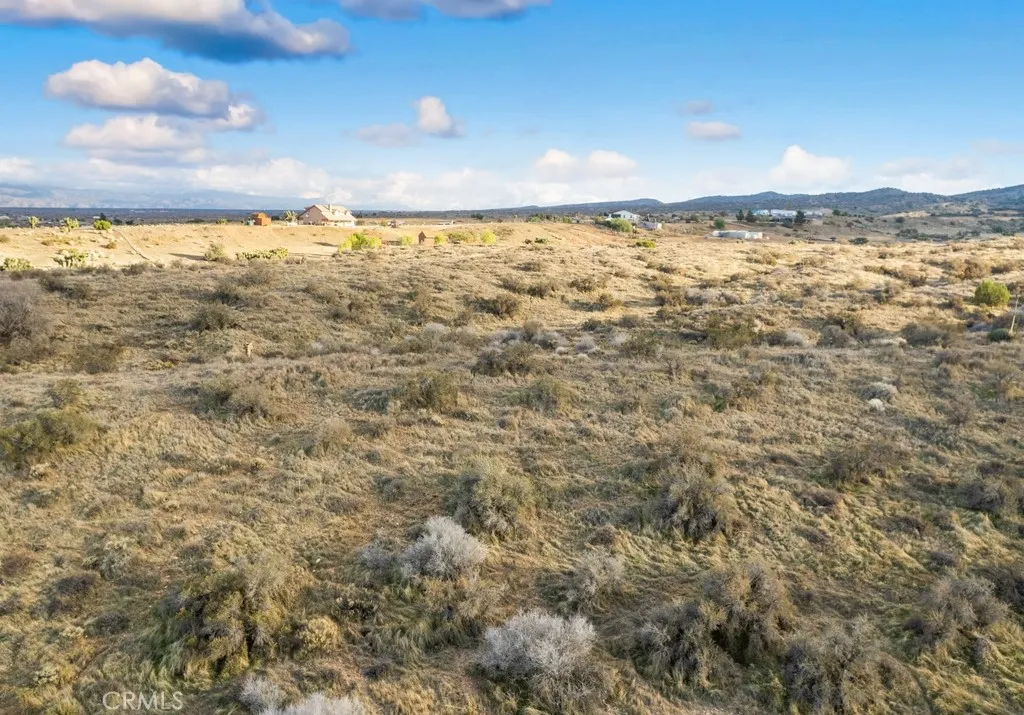 Additional image 21 of Mesquite Road, Phelan, CA 92371