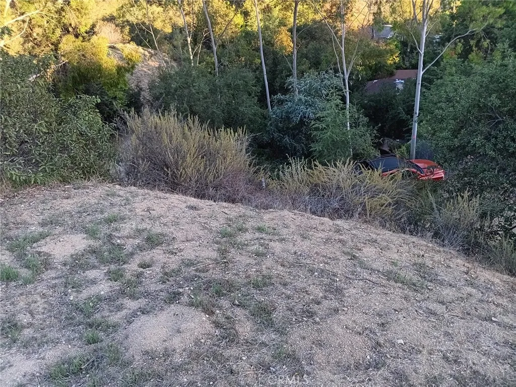 Additional image 2 of Unknown, Glendale, CA 91206