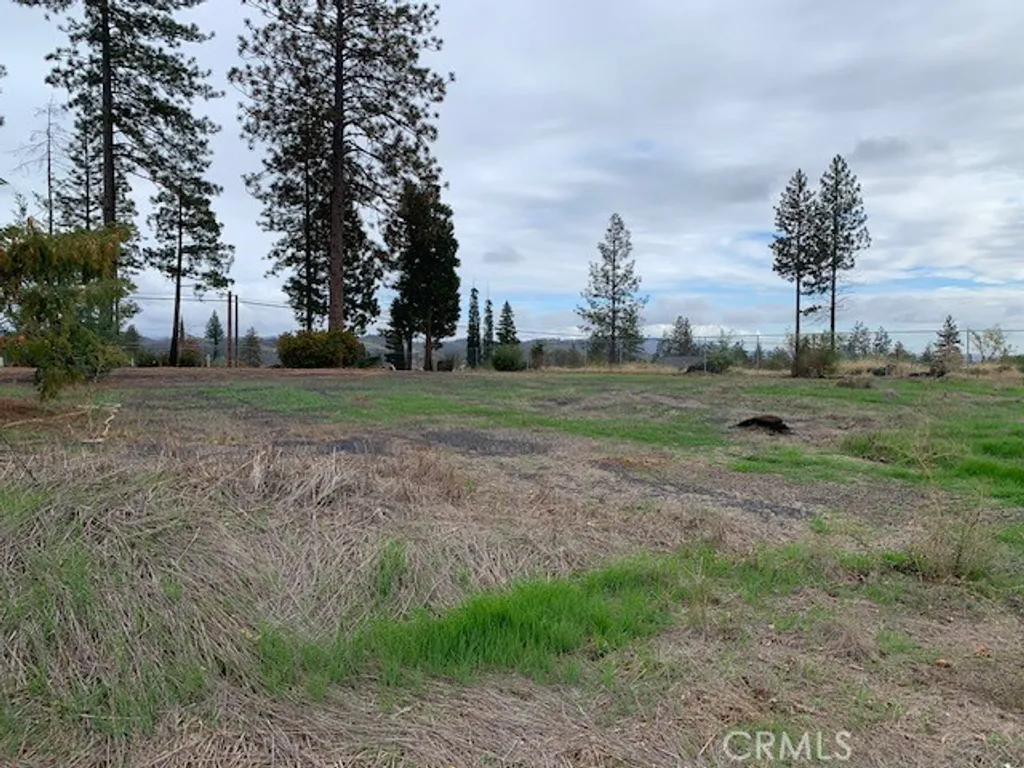 Additional image 6 of 5415 Pentz Rd, Paradise, CA 95969