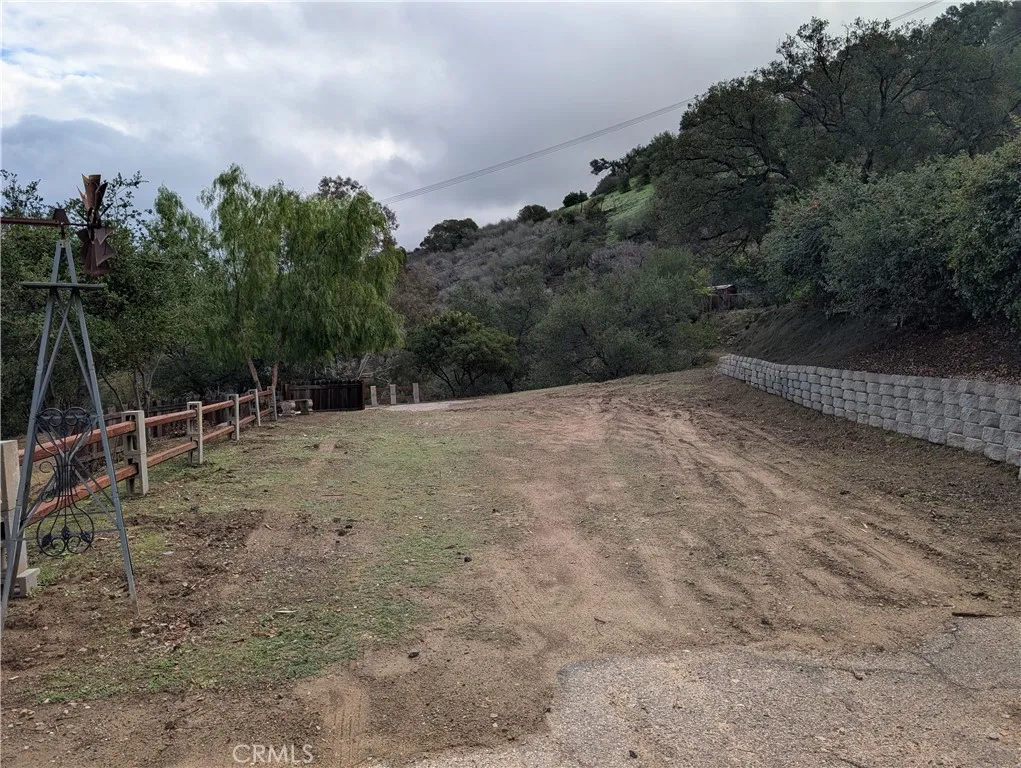 Additional image 19 of 1087 Loma Lane, Simi Valley, CA 93063