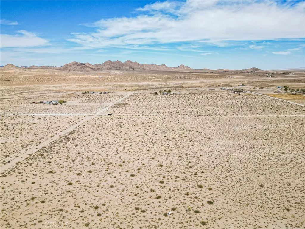 Additional image 28 of 47000 E 194th Street, Hi Vista, CA 93535