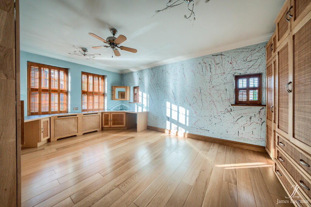 Additional image 27 of Harborne Road, Edgbaston, Birmingham