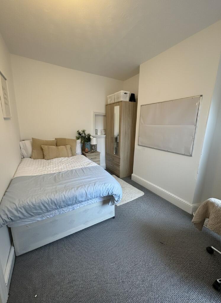 Additional image 3 of Eldon Road (D), Edgbaston, Birmingham, West Midlands, B16