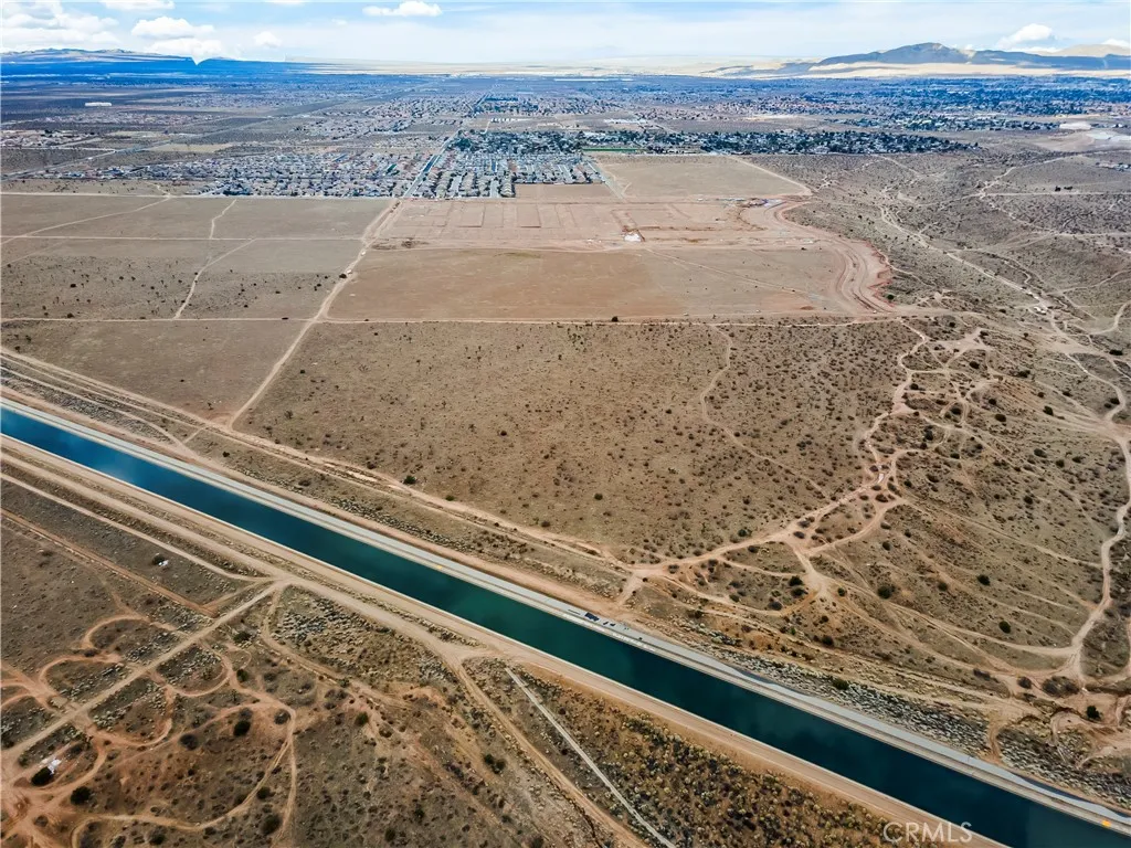 Additional image 9 of Mesa Linda, Victorville, CA 92392