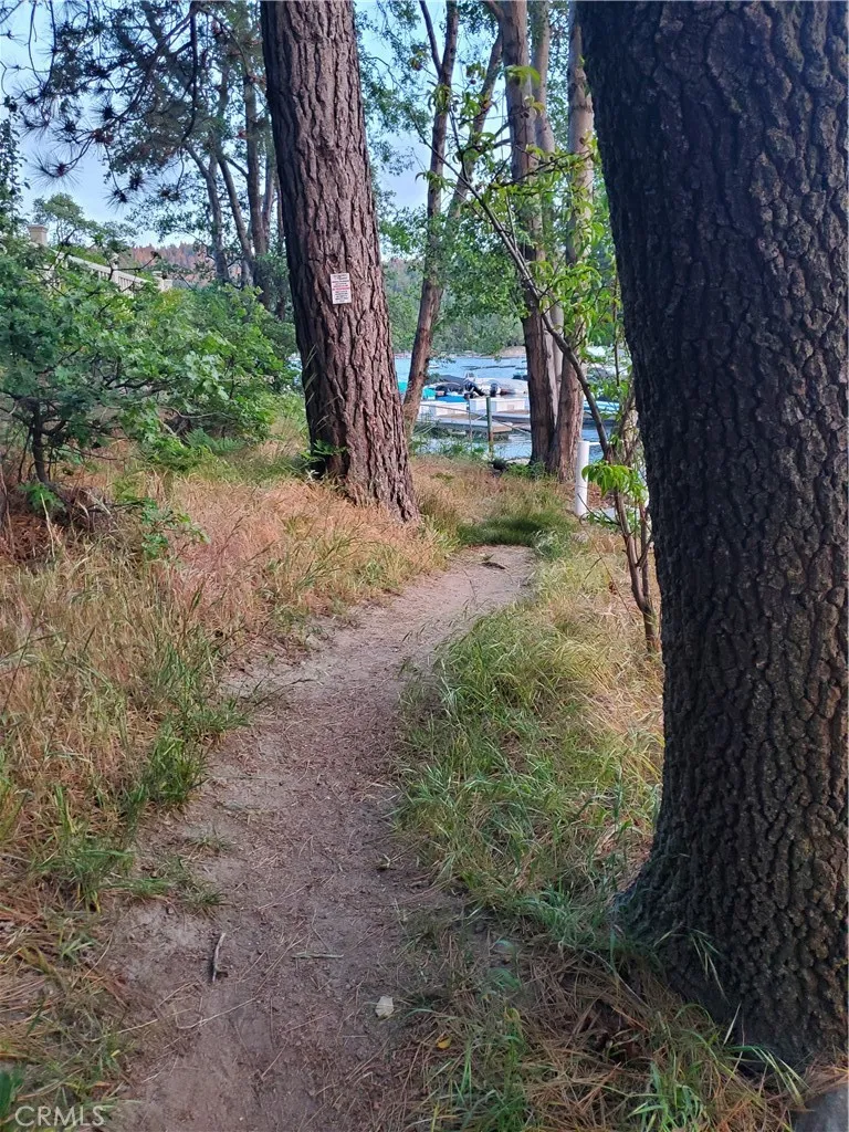 Additional image 28 of Mbm 2 Slip 18 Drive, Lake Arrowhead, CA 92352