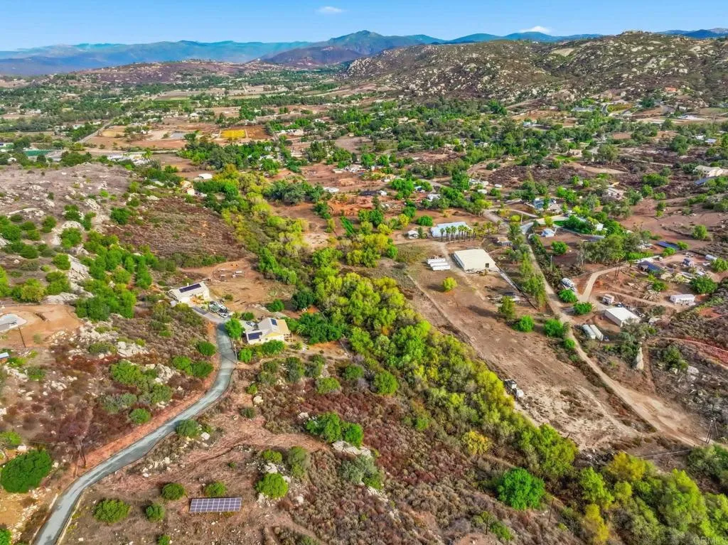 Additional image 62 of Hatfield Lane, Ramona, CA 92065