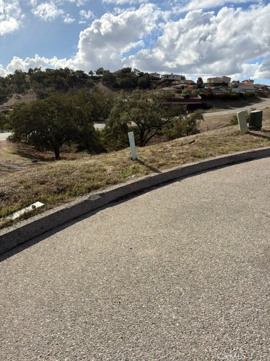 Property image for 2480 Sand Harbor Ct, Paso Robles, CA 93446