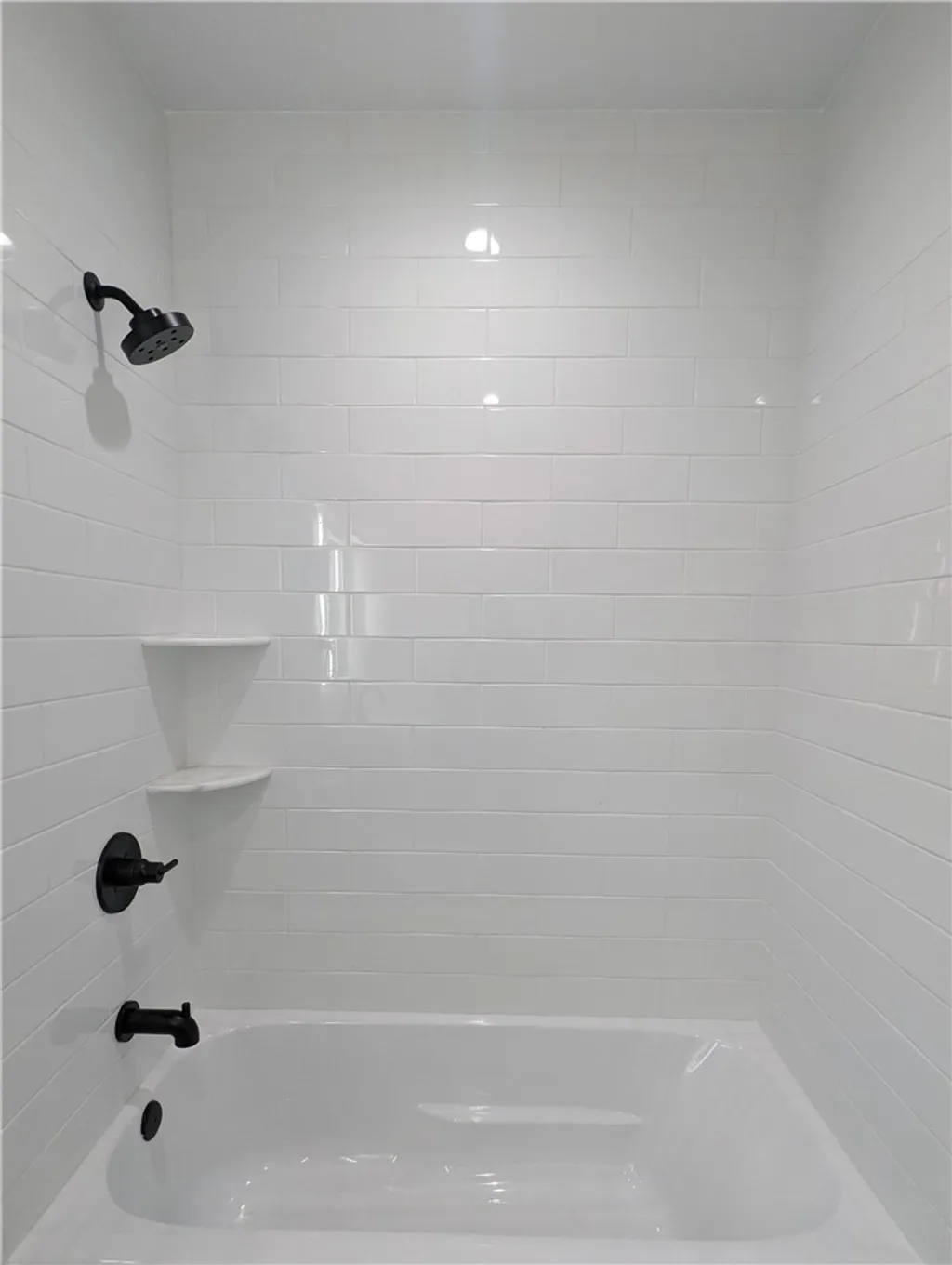 Additional image 14 of 6105 S Hobart Boulevard Unit 1/2, Los Angeles, CA 90047