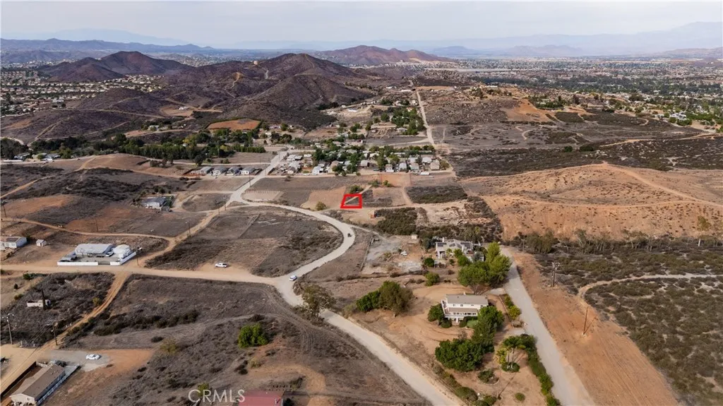 Additional image 102 of walker Street, Menifee, CA 92584