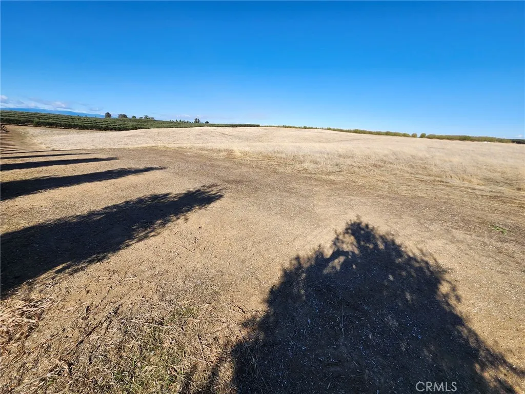 Additional image 12 of 087-250-008-000, Corning, CA 96021