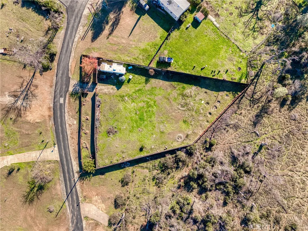 Property image for 3865 Spring Valley Rd, Clearlake Oaks, CA 95423