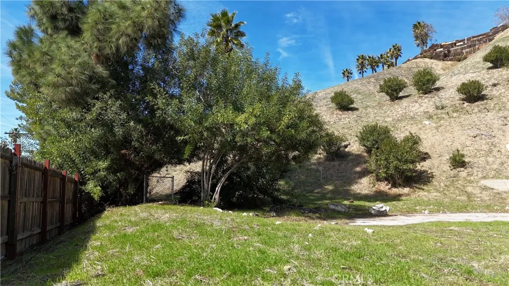 Additional image 6 of 20713 Collins Street, Woodland Hills, CA 91367