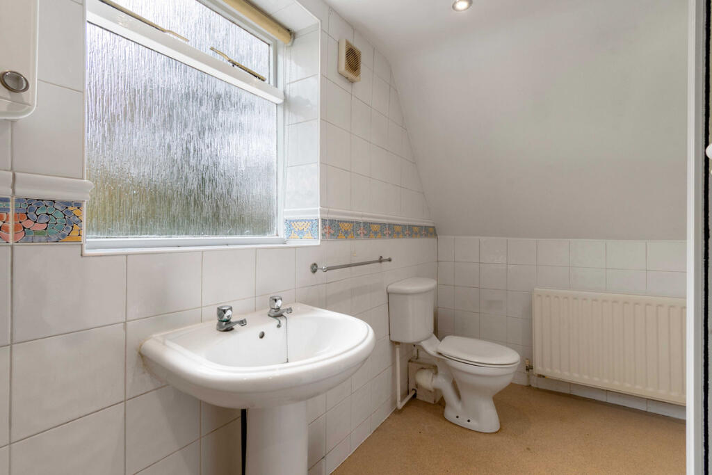 Additional image 14 of Westfield Road, Birmingham, Edgbaston B15 3QG