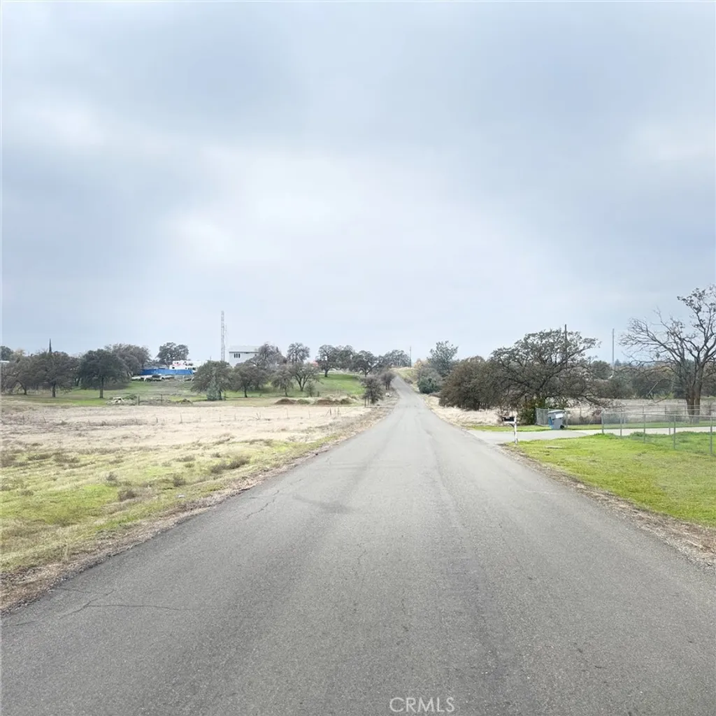 Property image for Greenville, Oroville, CA 95965