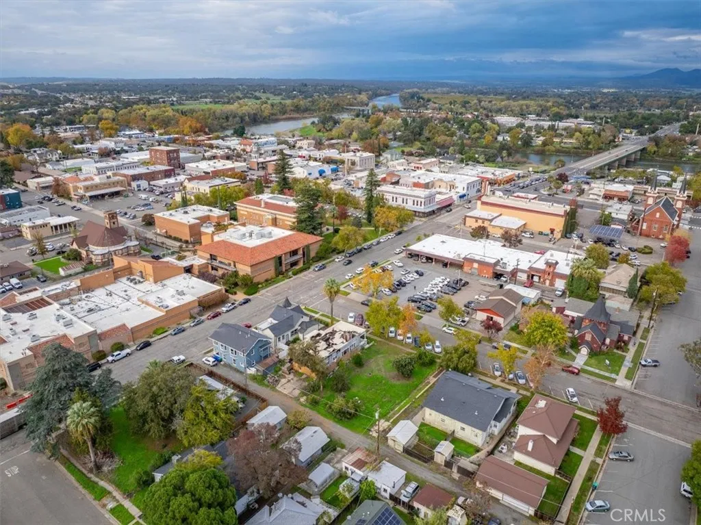 Additional image 19 of 541 Jefferson Street, Red Bluff, CA 96080