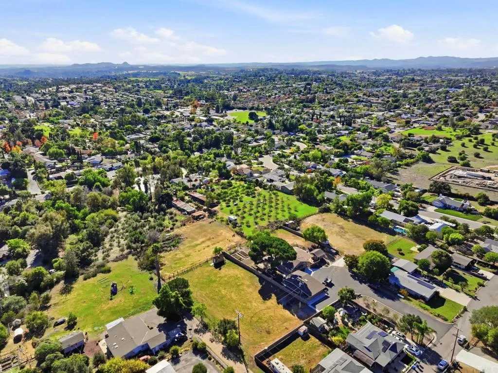 Additional image 22 of Sky Vista Way, Fallbrook, CA 92028