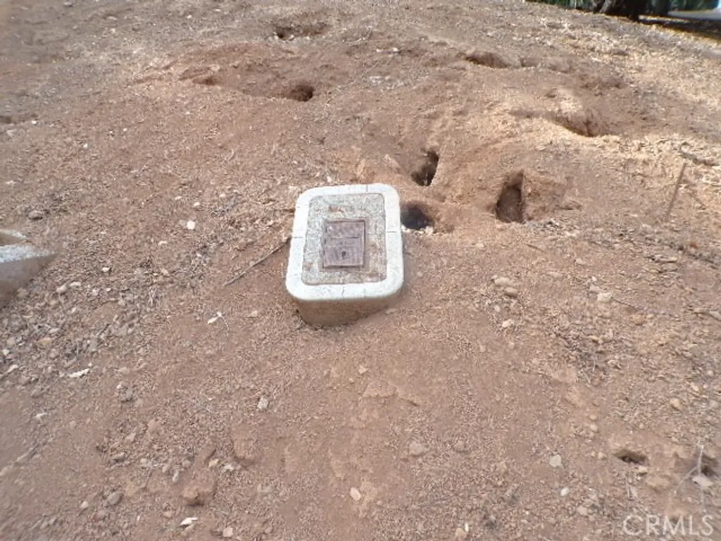 Additional image 4 of 3395 Westlake Court, Kelseyville, CA 95451