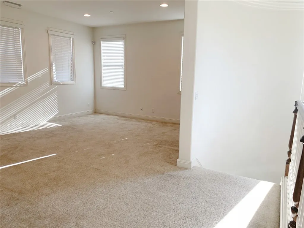 Additional image 66 of 16 Manzanillo, Lake Forest, CA 92630